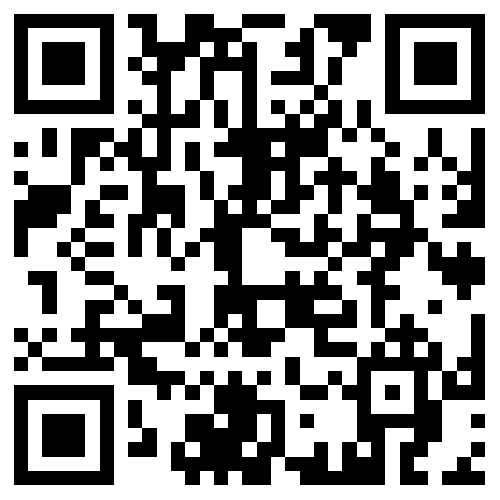 2022届色情小说
生源分布.png