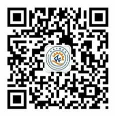 说明: //vsb.pornoxs.com:8080/_vsl/25C5D5A0089F9B33C673A8BCA20BD845/0469FB4D/114EF